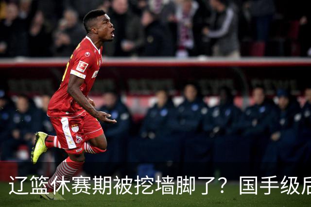 辽篮休赛期被挖墙脚了？国手级后卫恐被交易：变相逼着赵继伟走人
